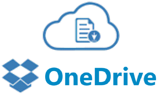 Secure icon
